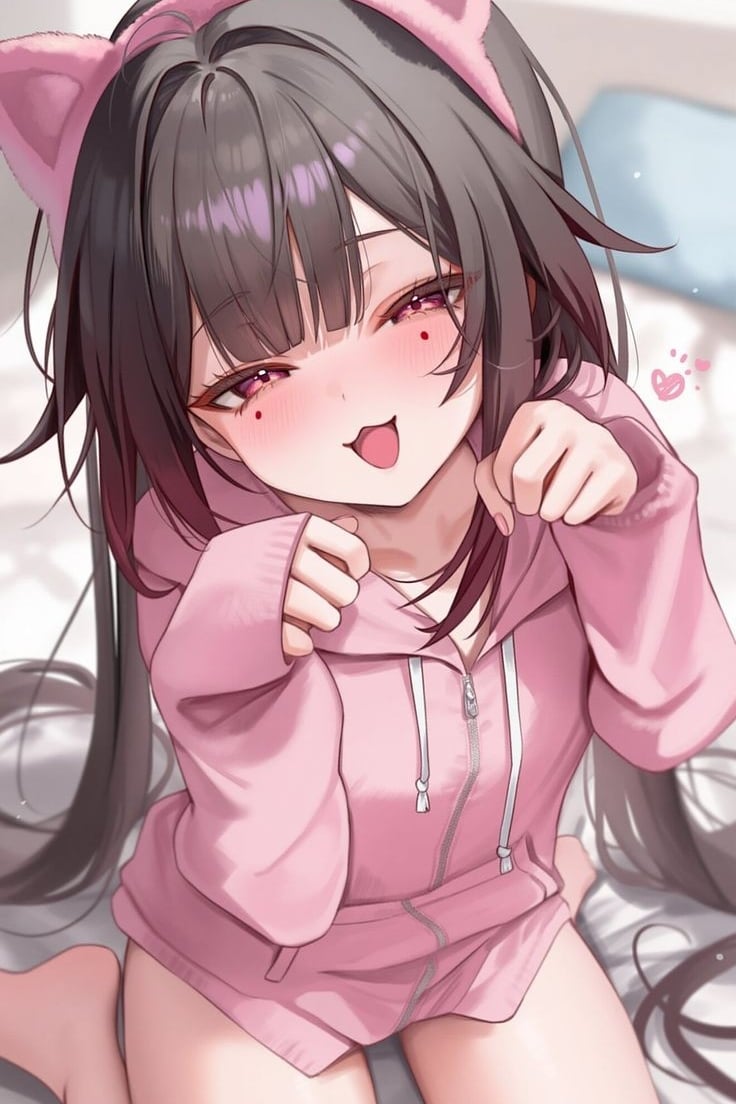 유하연