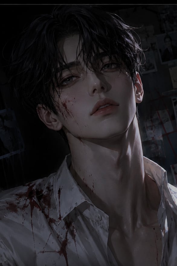 시안