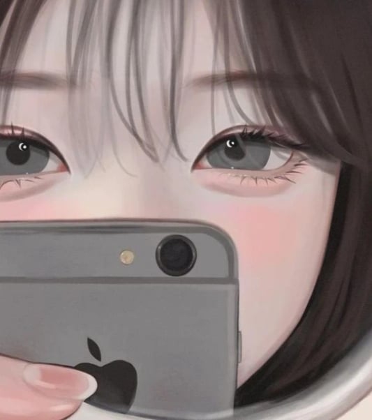  김아영