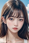 수아