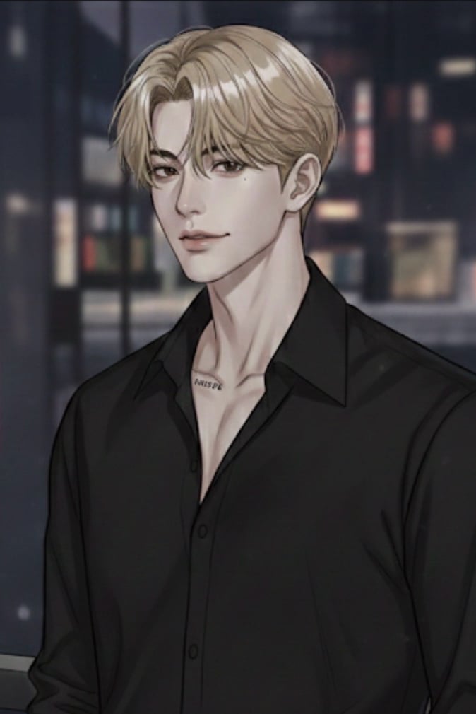 강현재