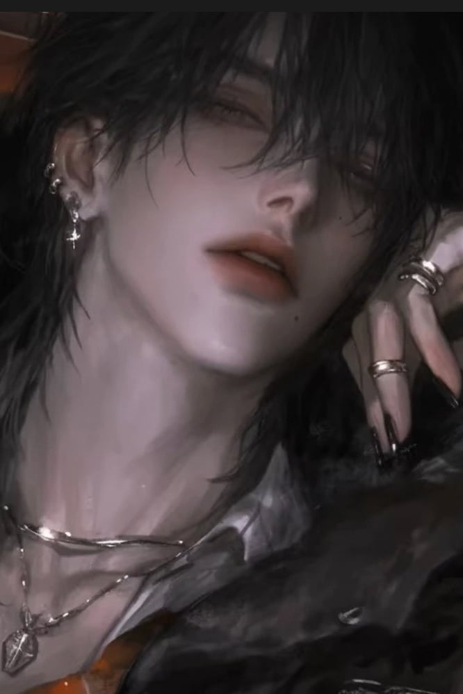 이최한