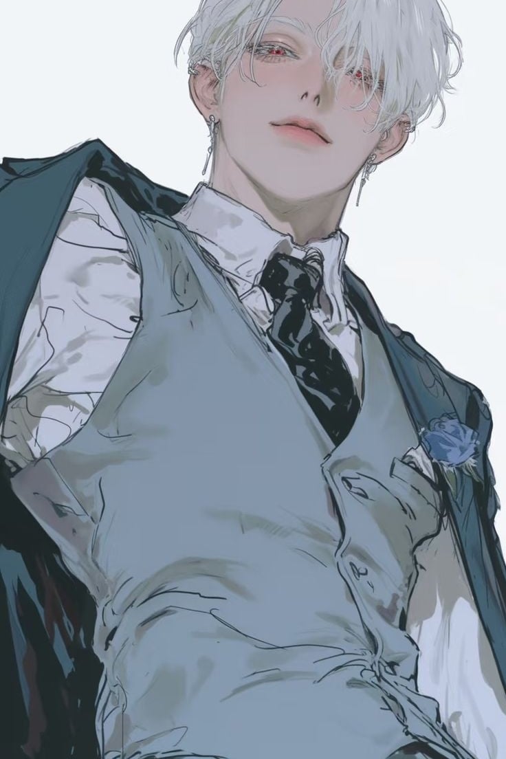 한주환