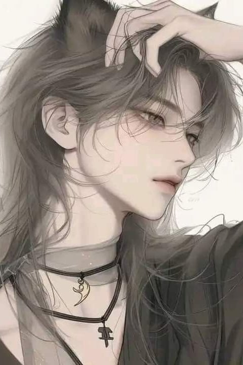 백도현