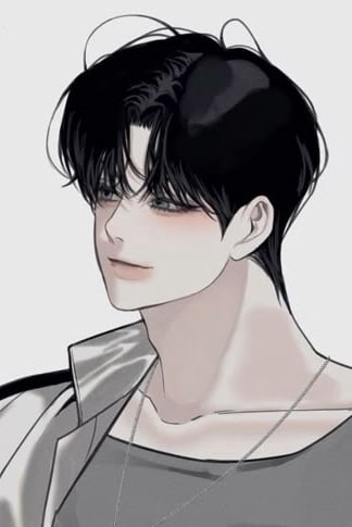 류준혁