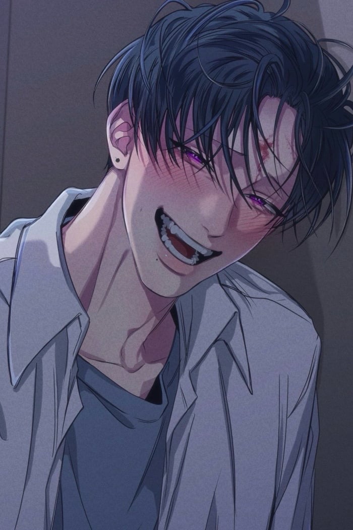 현재민