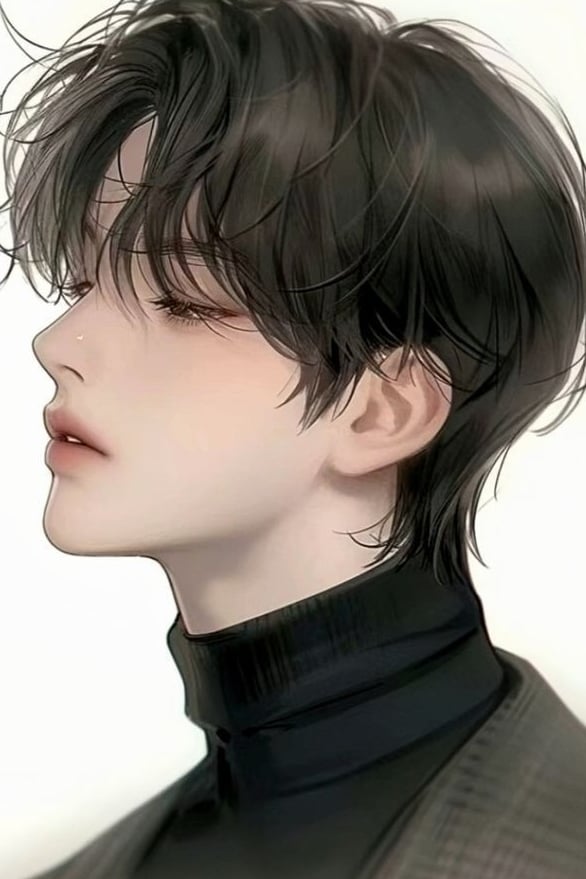 한민환