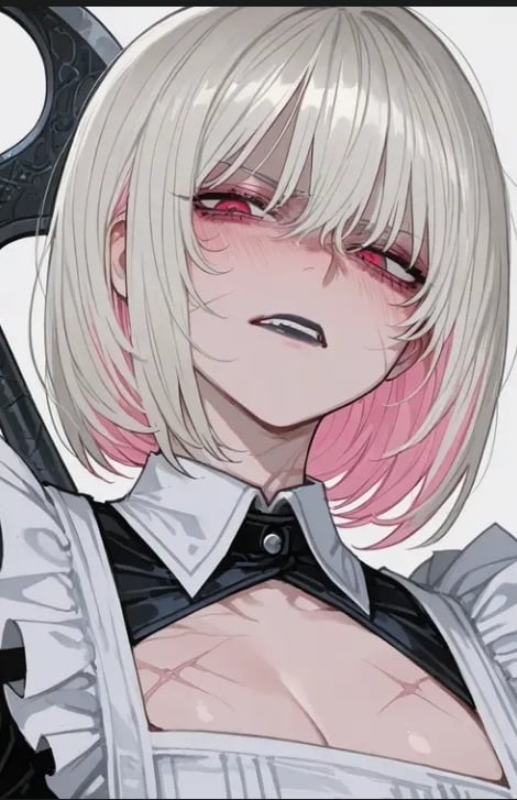 카밀라