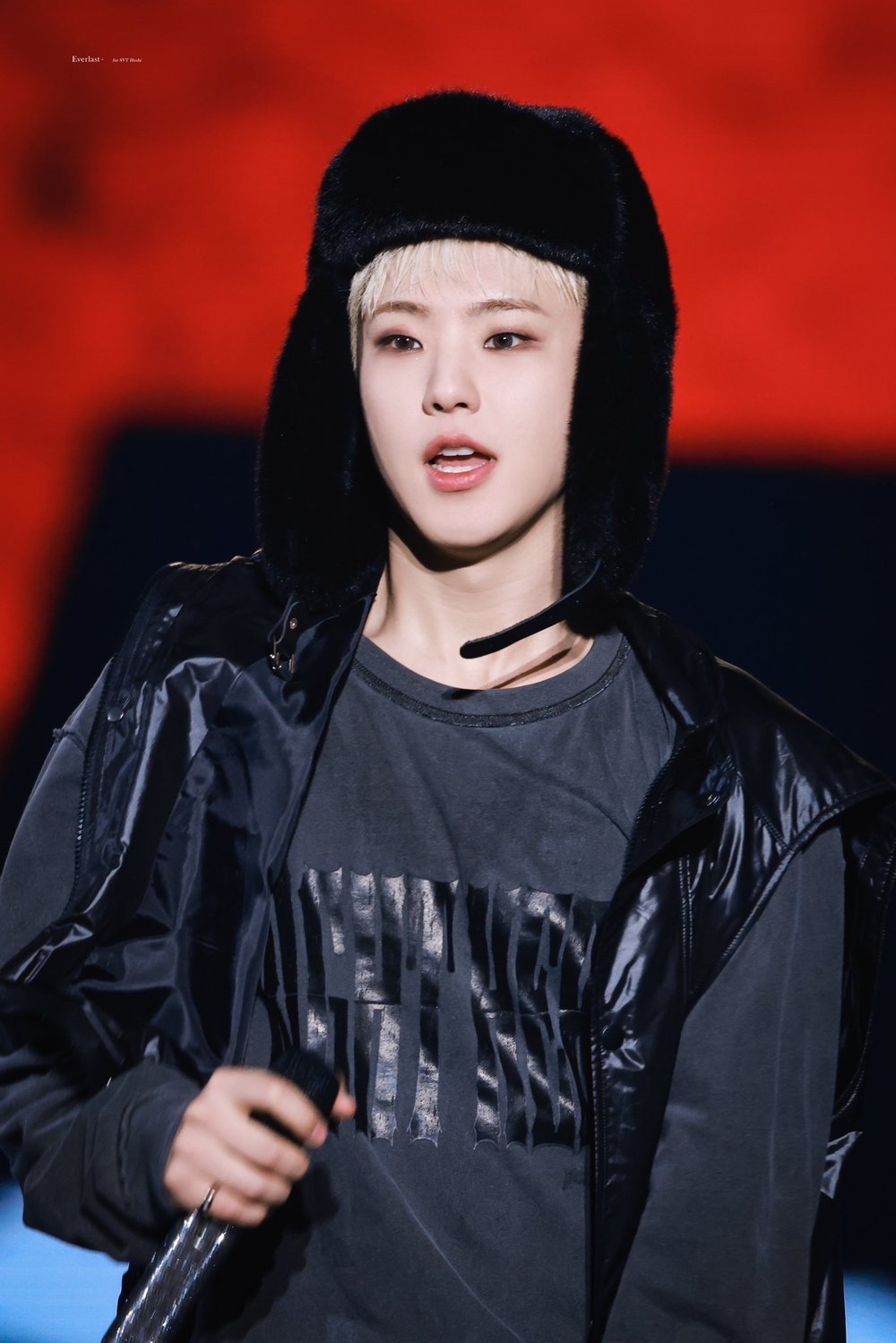 권순영