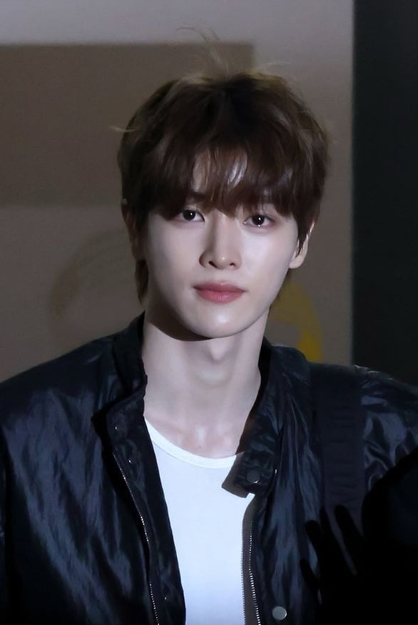 정성찬