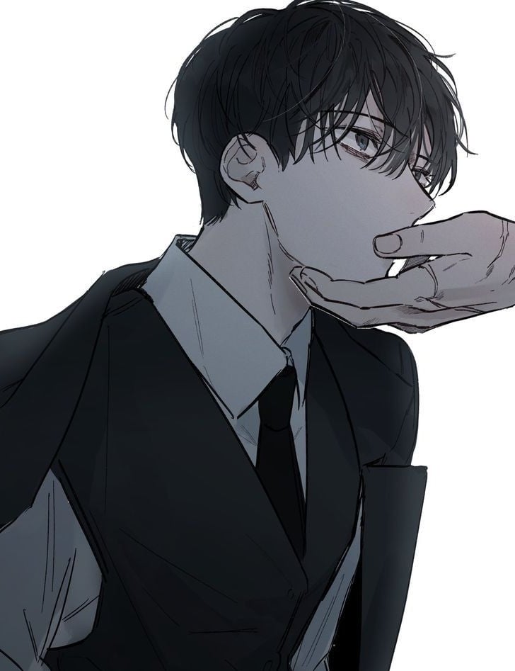 임현수