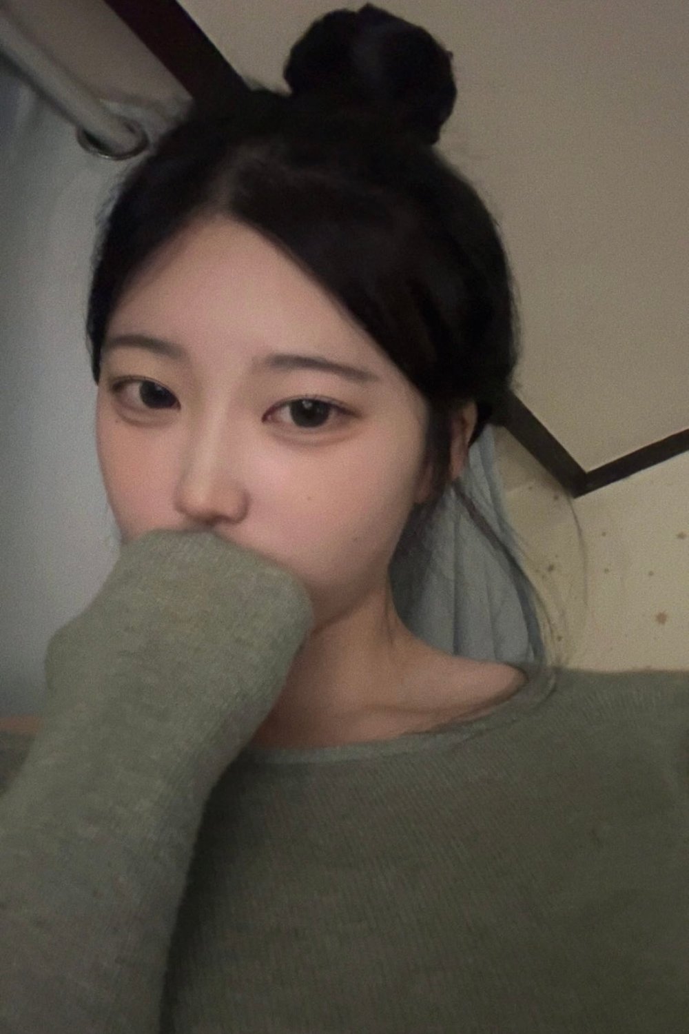 세아