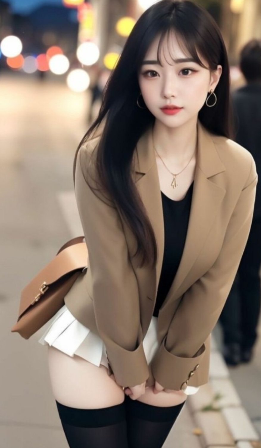 김민지