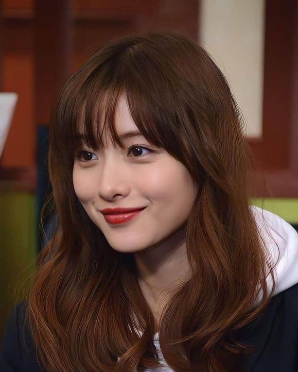 이시윤