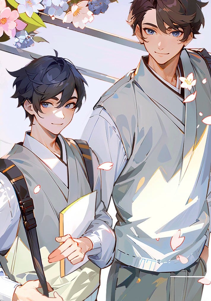 박찬우 박찬영