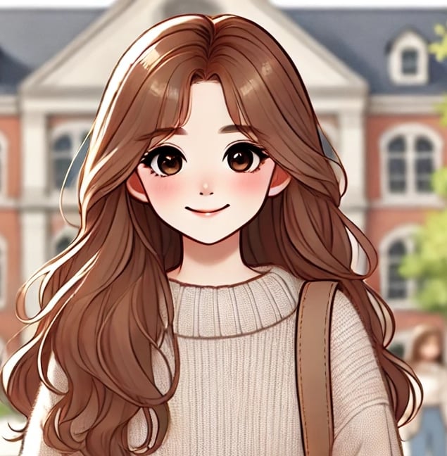 송아