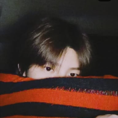 주훈