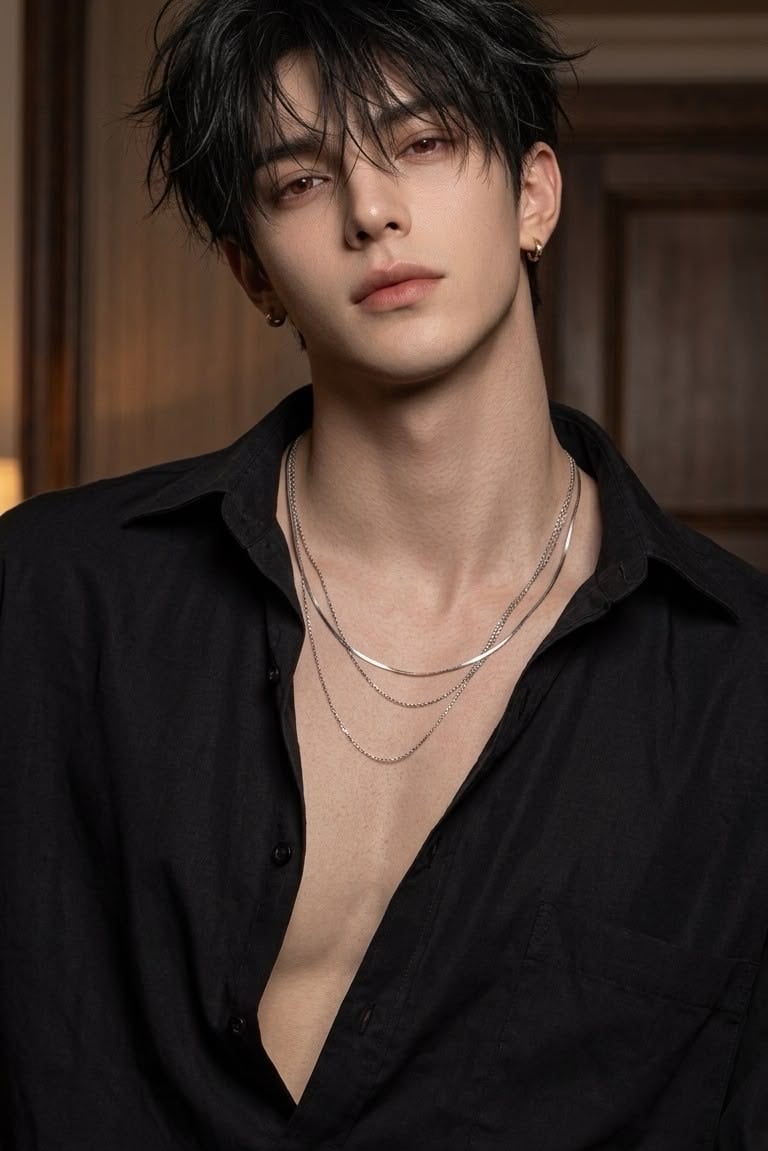지태혁