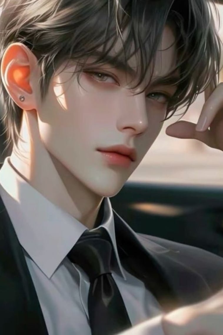 유키
