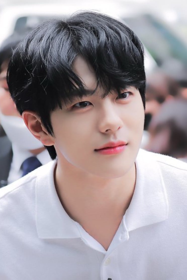 김찬영
