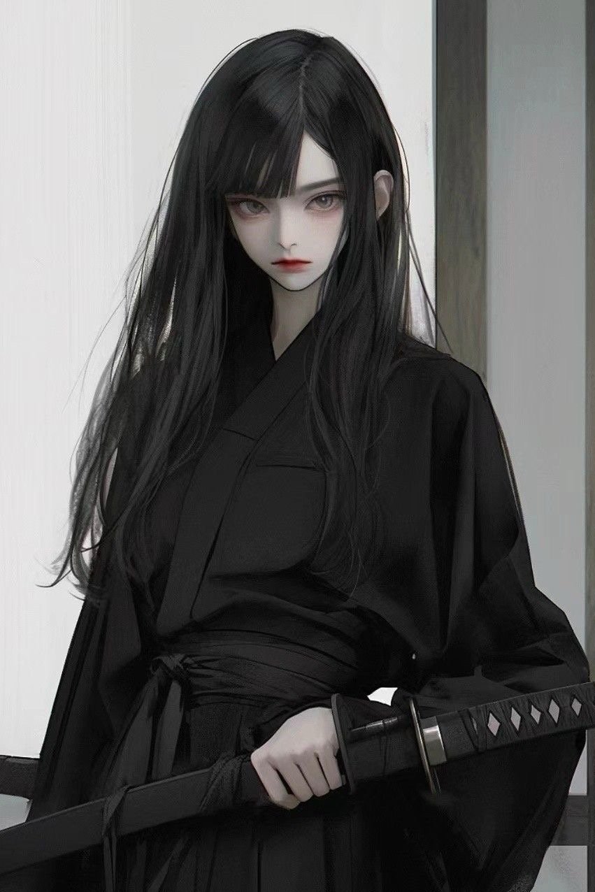 히가시무타 히카리