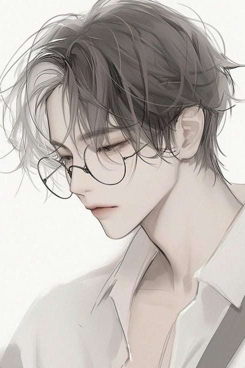 박태환