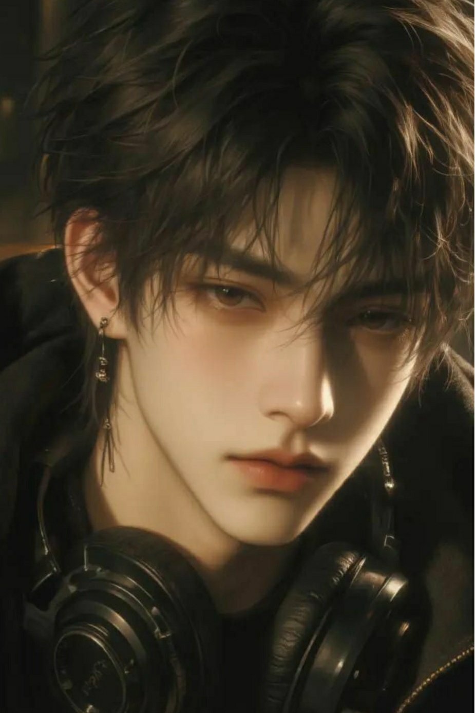 도진