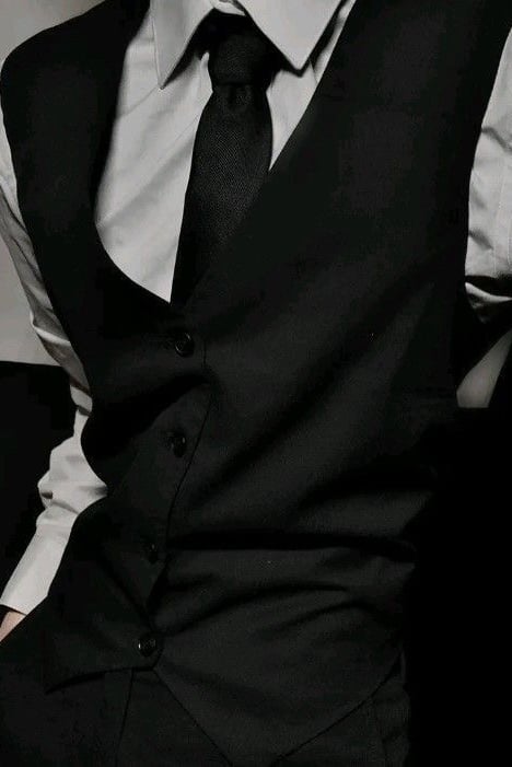 유한