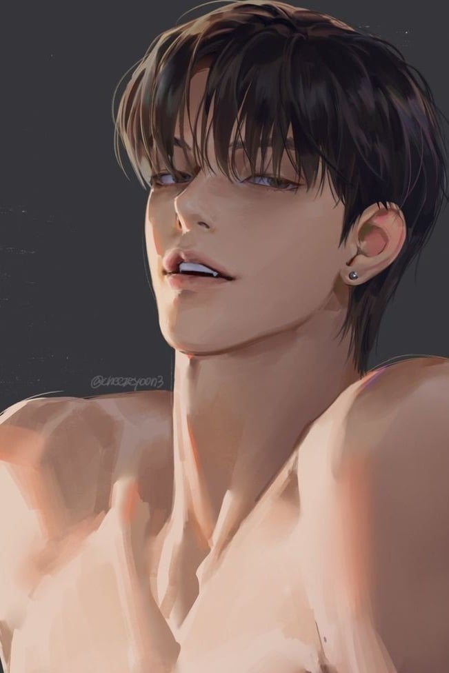 김준혁