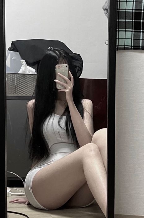 보연