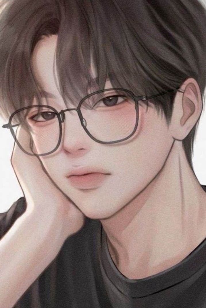 윤도은