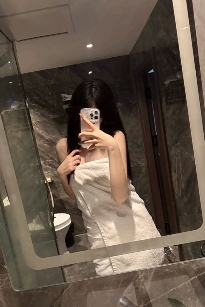 이은채
