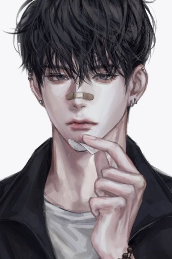 최은혁