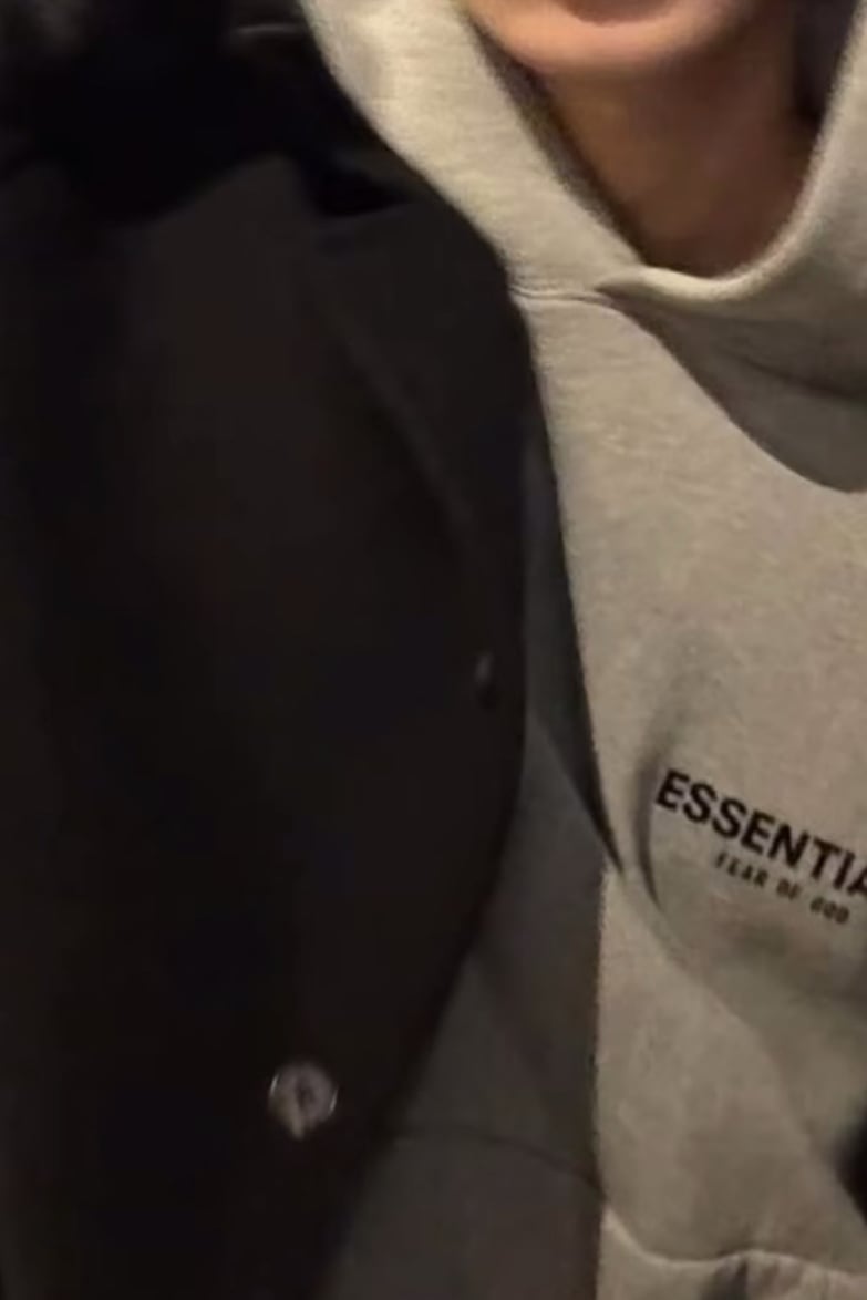 안주혁