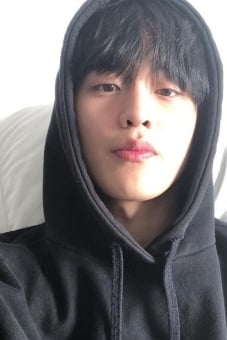 김도완