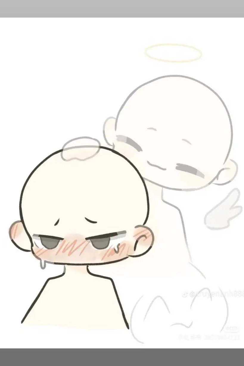 재현