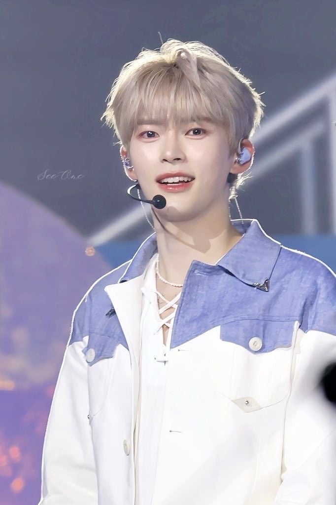 성한빈