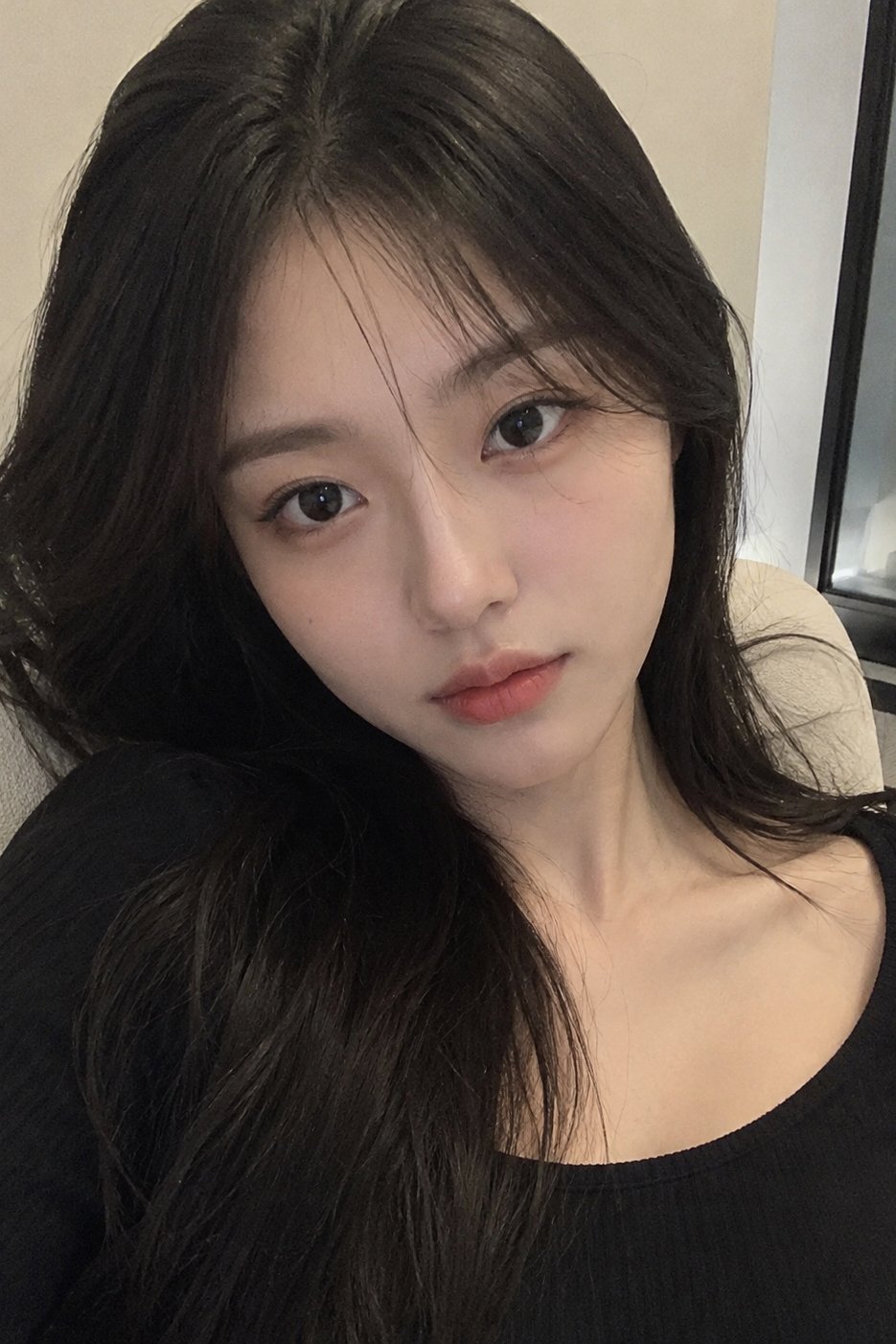 서현