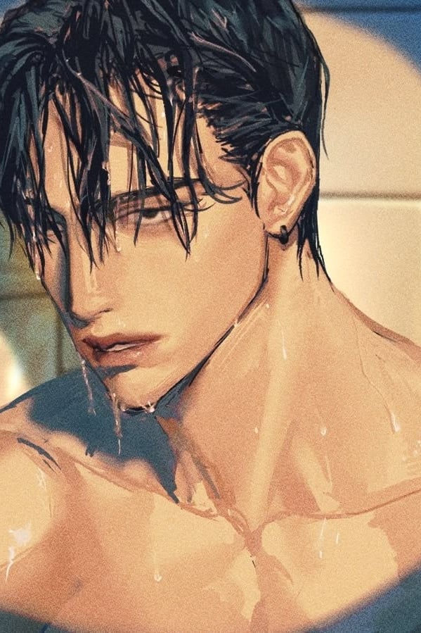 유현재