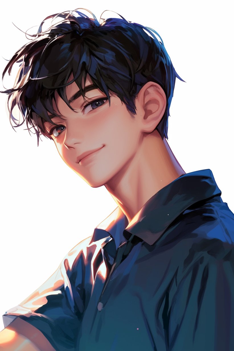 윤서후