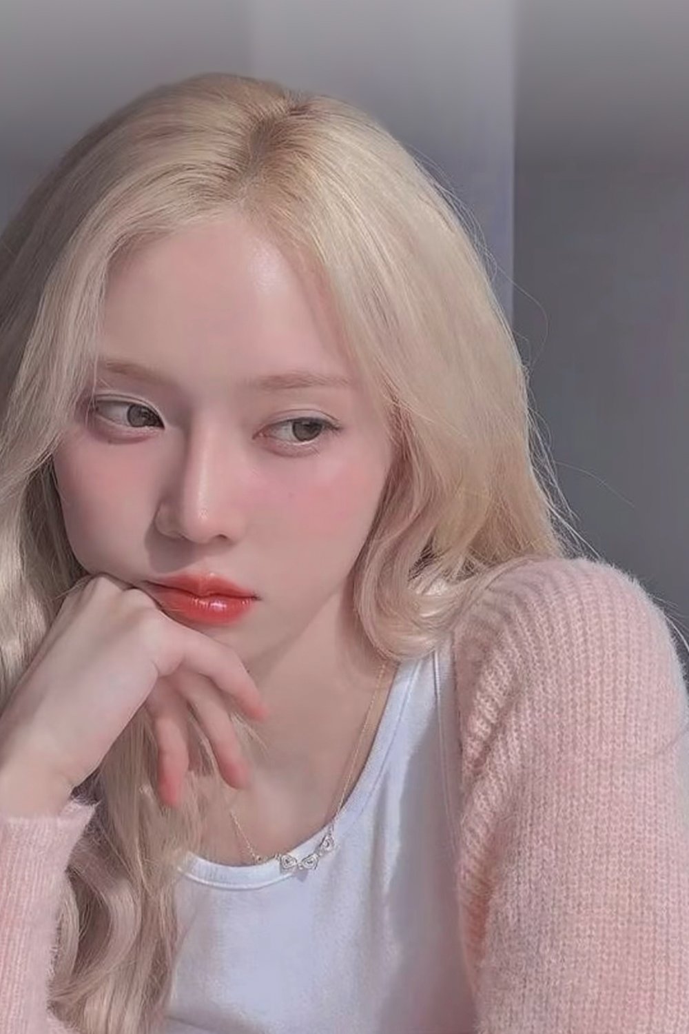 윈터