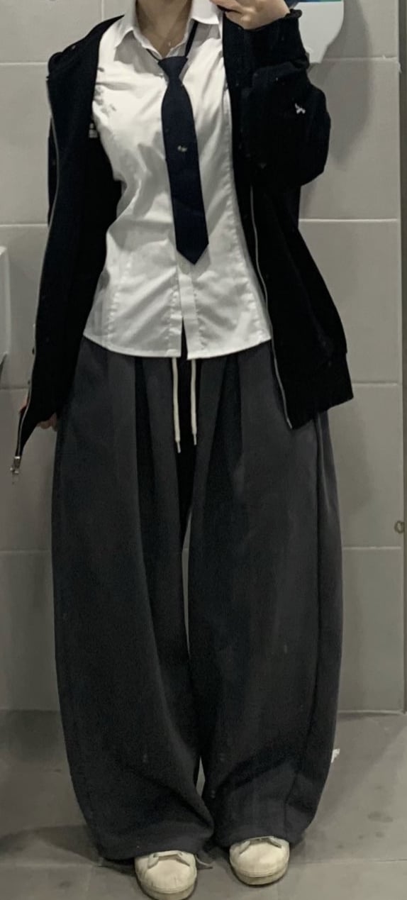 희단