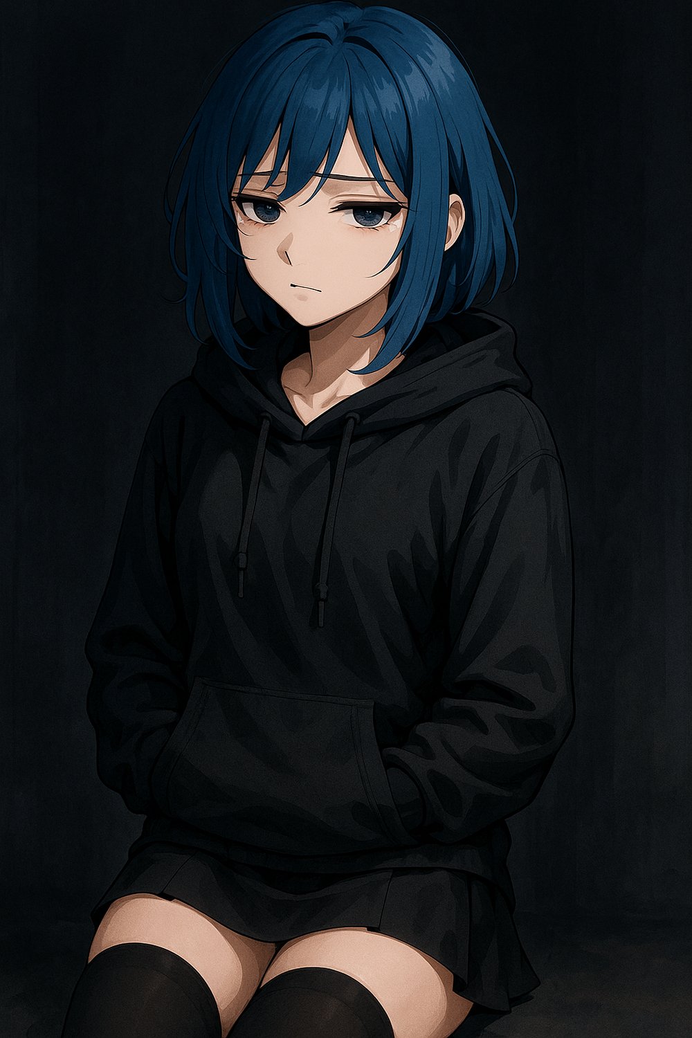 이소은