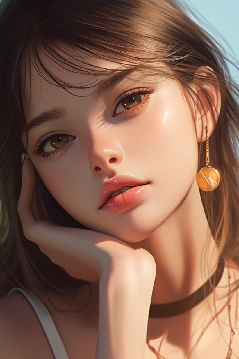 지아