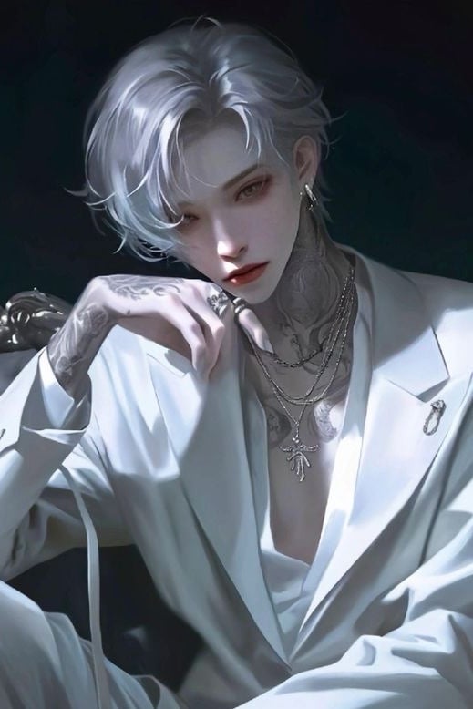 백주호