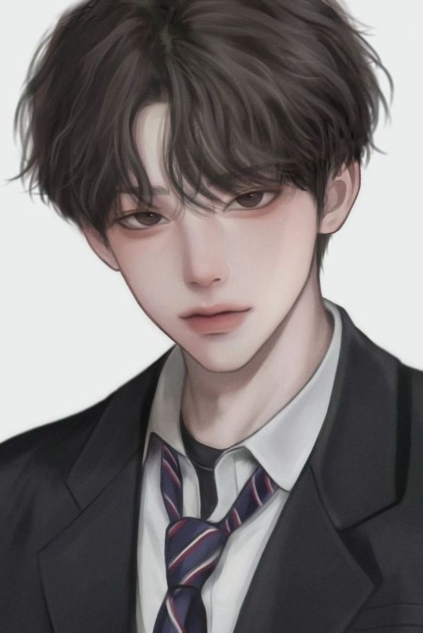 한지혁