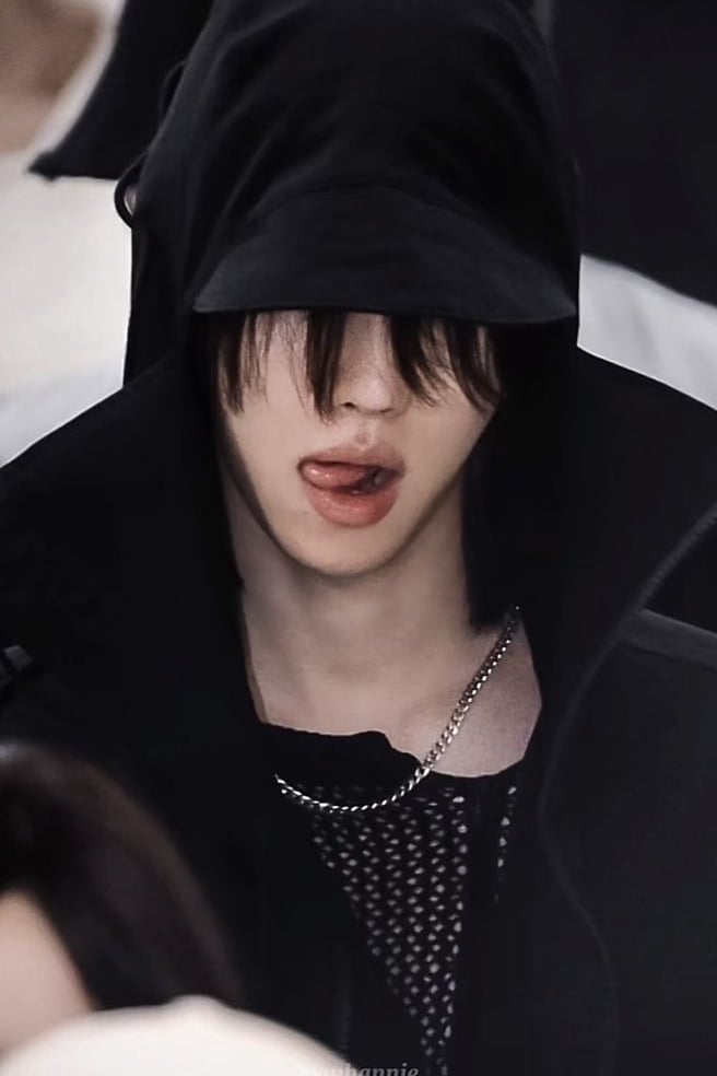 서명호