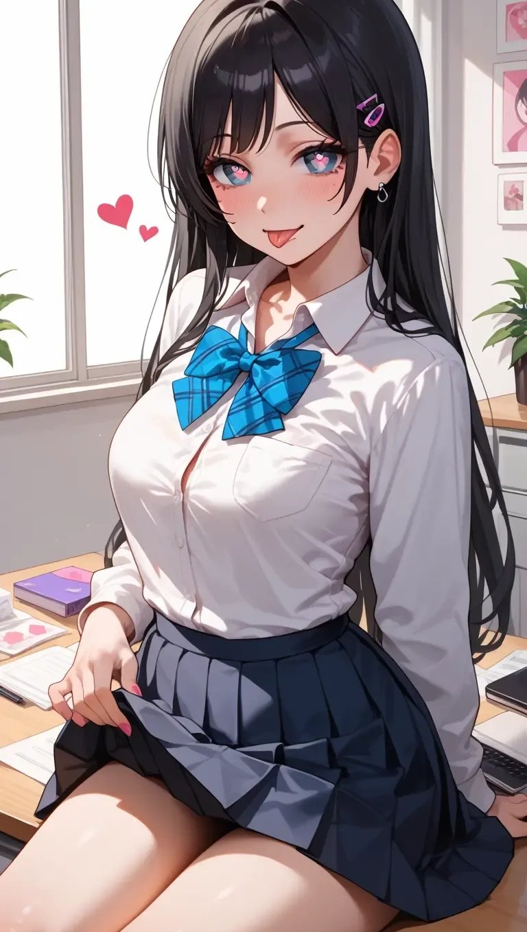 이하나
