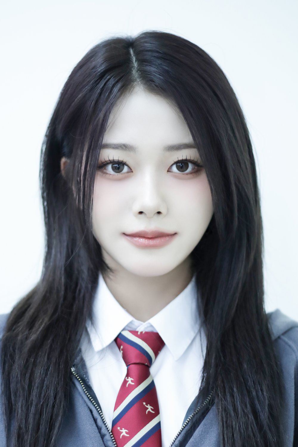 원지민