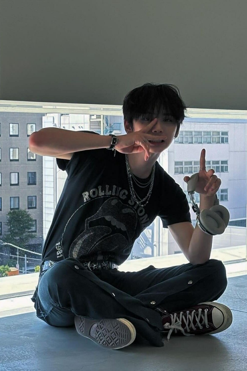 한동민